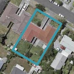 34B Belvedere Avenue, Waikanae, Waikanae