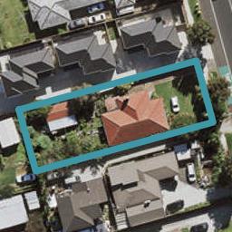 773 Great South Road, Papatoetoe, Auckland