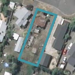 7 Broadway Avenue, Waikuku Beach, Waikuku Beach