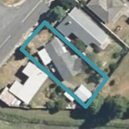 18 Holdsworth Avenue, Trentham, Upper Hutt