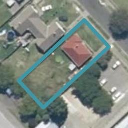 13 Barnard Avenue, Maraenui, Napier