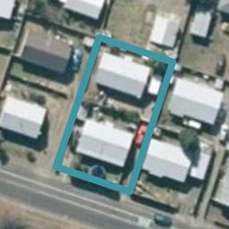 264B Flaxmere Avenue, Flaxmere, Hastings