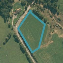 0 Whakapirau Road, Wellsford, Wellsford