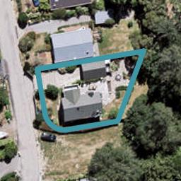 19 Percy Street, Akaroa, Akaroa