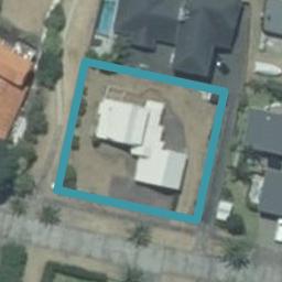 133 Mercury View, Matarangi, Whitianga