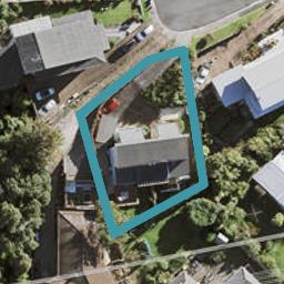 6A Hames Terrace, Hillsborough, Auckland
