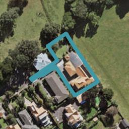 41A Haydn Avenue, Royal Oak, Auckland