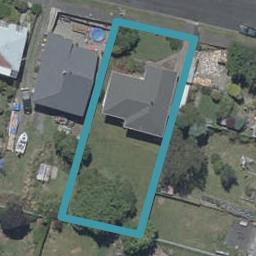 3 Turner Street, Halfway Bush, Dunedin