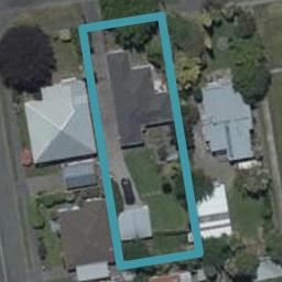 24 Coopers Road, Dallington, Christchurch