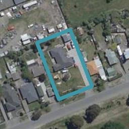 43 Heyders Road, Spencerville, Christchurch