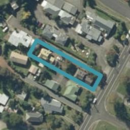 76A Taupahi Road, Turangi, Turangi