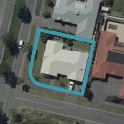 46 Coppinger Terrace, Aidanfield, Christchurch