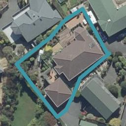 131 Doon Street, Waverley, Dunedin