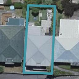 58 Lavaud Street, Berhampore, Wellington