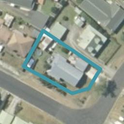 124 Durrant Drive, Whangamata