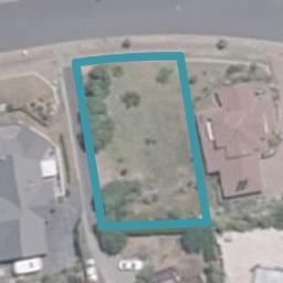 22 Botanical Heights Drive, Waipahihi, Taupō