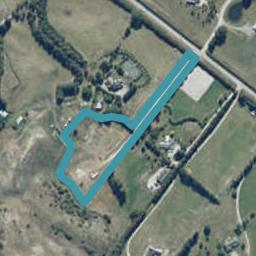 52 Morven Ferry Road, Arrow Junction, Queenstown