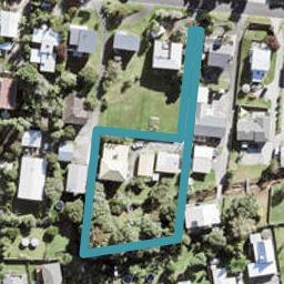 35 Langton Road, Stanmore Bay, Whangaparaoa