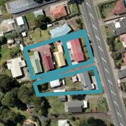 3/285A Kamo Road, Whau Valley, Whangarei