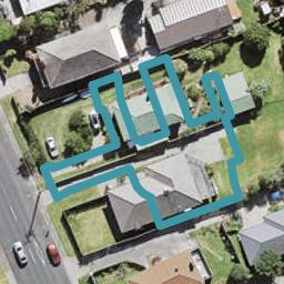 10 Mokopiko Court, Beach Haven, Auckland