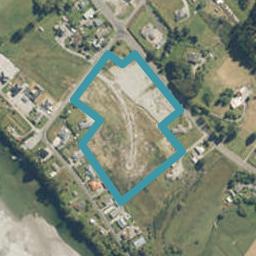 188 Kaniere Road, Kaniere, Hokitika