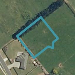 7 Powell Lane, Waiau Pa, Waiau Pa