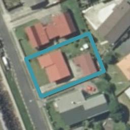 425 Fergusson Drive, Thames, Thames