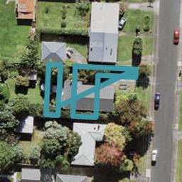 5/18 Graham Avenue, Te Atatu Peninsula, Auckland