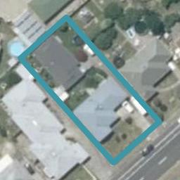 1/355 Kennedy Road, NAPIER SOUTH, NAPIER