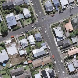14 Cutfield Road, NEW PLYMOUTH, New Plymouth