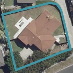 16 Gallery Grove, Flagstaff, Hamilton
