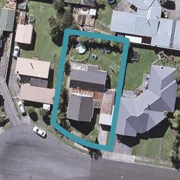 24 Koromiko Street, Inglewood, Inglewood