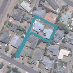 8 Lakewood Drive, Nukuhau, Taupo