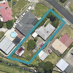 10 Fraser Street, Kawerau, Kawerau