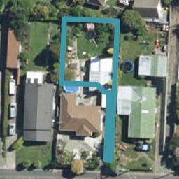 94A Poole Street, Motueka, Motueka