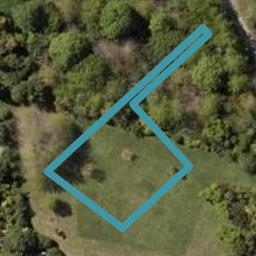79 Glenbervie Drive, GLENBERVIE