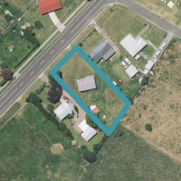 23 Pollen Street, Matata, Whakatane