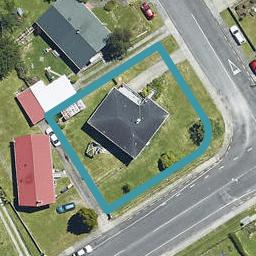 77 Kea Street, Selwyn Heights, Rotorua