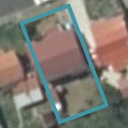 7 Aputa Avenue, Te Puru