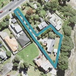 891 Whangaparaoa Road, Manly, Whangaparaoa