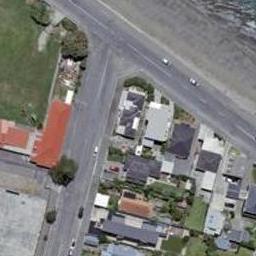 5 Falkirk Avenue, Seatoun, Wellington