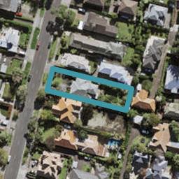130 St Andrews Road, Epsom, Auckland
