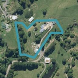 32 Maher Road, Taumarunui, Taumarunui