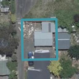 21C Sylvia Street, Parklands, Christchurch
