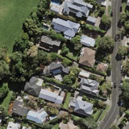 27A Armadale Road, Remuera, Auckland