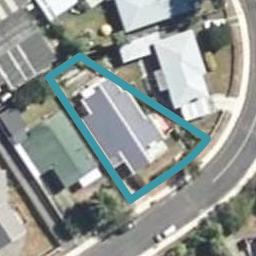 13 Ruru Crescent, Heretaunga, Upper Hutt