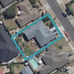 6 Grace Avenue, Rototuna North, Hamilton