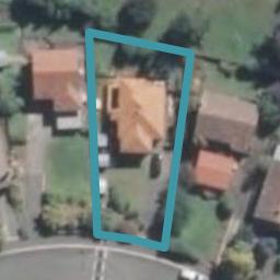 13 Kiwi Drive, Highfield, Timaru