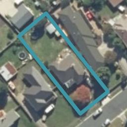 206 Te Tomo Street, Te Awamutu, Te Awamutu