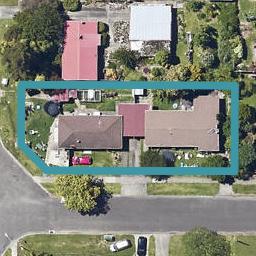 82 Henderson Street, Whakatane, Whakatane